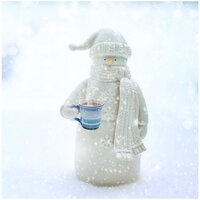 On This Silent Night - Yoga Tribe, Yoga, Sounds of Nature White Noise Sound Effects