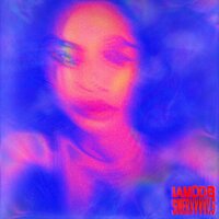 Diary Entries - IAMDDB