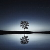 Comforting Depths - Spa, Sleep Sound Library, Thunderstorm Sleep, Spa, Sleep Sound Library