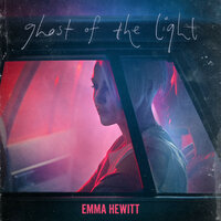 Endless Skies - Emma Hewitt