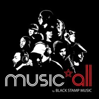 Quand même - Black Stamp Music, Oxmo Puccino, Karl the Voice
