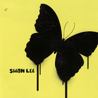 Perfume - Swan Lee