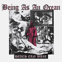 Flesh and Bone - Being As An Ocean