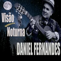 Lealdade - Daniel Fernandes