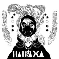 Heartbeats - Grimes