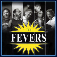 Eu Nasci Há Dez Mil Anos Atrás - The Fevers