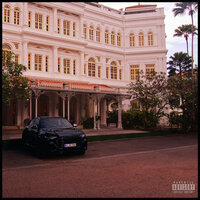 J'attends - PLK