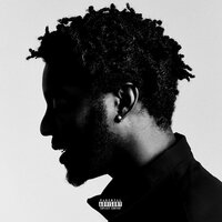 King St. W - Sean Leon