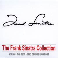 Sky Fell Down, The - Frank Sinatra