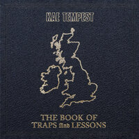 Thirsty - Kate Tempest, Kae Tempest