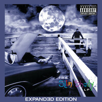 Greg - Eminem