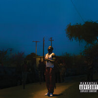 Troopers - Jay Rock
