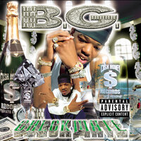 I Know - B.G., Lil Wayne