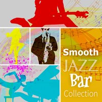 Fly Me to the Moon - Instrumental Jazz Music Ambient