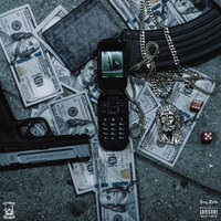 Forever More - Joey Fatts, Ryan Bogan