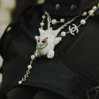 ANTI EVERYBODY - KILLY