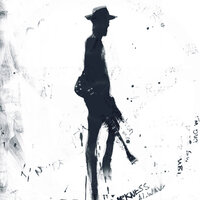 Did Dat - Gary Clark, Jr.