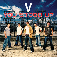 Breakaway - V