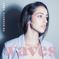 Boys Like You - Anna Clendening