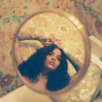 Love Language - Kehlani