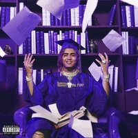 Multi Millionaire - Lil Pump, Lil Uzi Vert