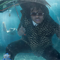 Out the Hood - Gunna