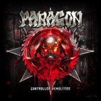 Reborn - Paragon