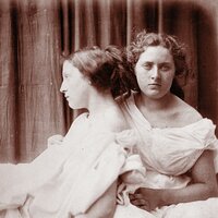Restless River - Thou