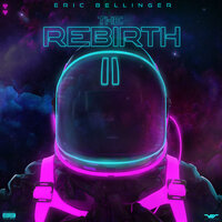 KING - Eric Bellinger