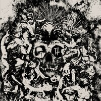 Guignol Serene - Trap Them