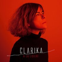 Âme ma sœur âme - Clarika