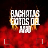 Que Cosas Tiene El Amor - Anthony Santos