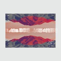 Amends - Touché Amoré