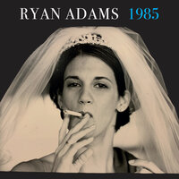 Skulls - Ryan Adams