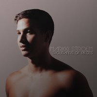 Steal Your Soul - Markki Stroem, Zia Quizon