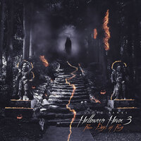 Headache & Heartbreak - Lloyd Banks