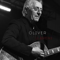 Dva put san umra - Oliver Dragojevic