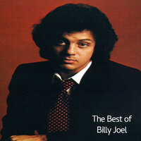 Stop In Nevada - Billy Joel