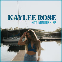 Ain't Nothing Wrong - Kaylee Rose