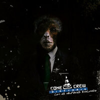 Special - ConeCrewDiretoria, Don L