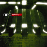 Kontroll - Neo
