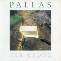 Nightmare - Pallas