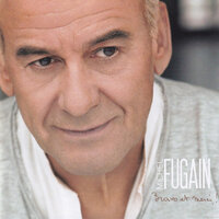 Les Imbéciles heureux - Michel Fugain