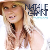 Born To Be - Natalie Grant, Gary LeVox