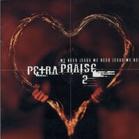 Medley - Petra