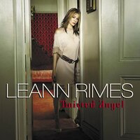 Damn - LeAnn Rimes