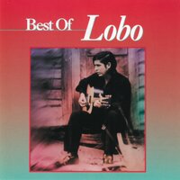 A Day In The Life Of A Love - Lobo