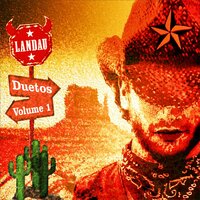 Sonhos - Landau
