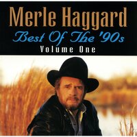 Sin City Blues - Merle Haggard