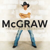 Free Man - Tim McGraw